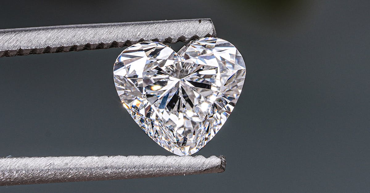 “Photography is like a diamond—timeless, priceless, and full of light.”